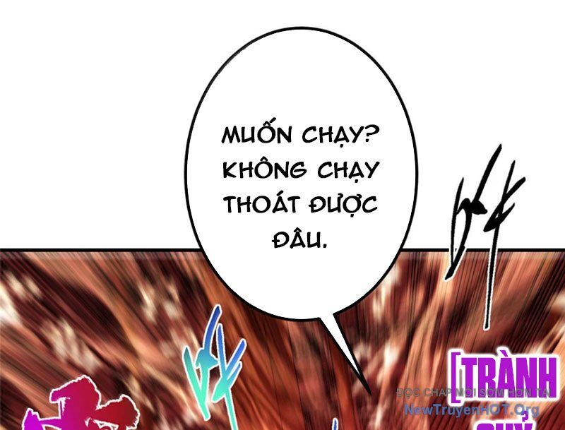 Chưởng Môn Khiêm Tốn Chút - Chương 547 - Trang 19