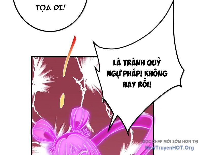 Chưởng Môn Khiêm Tốn Chút - Chương 547 - Trang 16