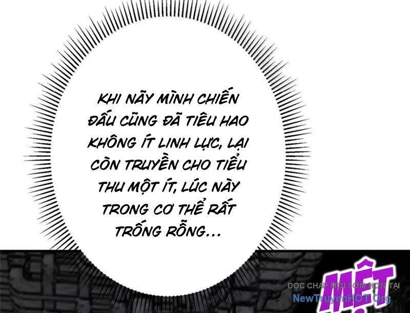 Chưởng Môn Khiêm Tốn Chút - Chương 547 - Trang 66
