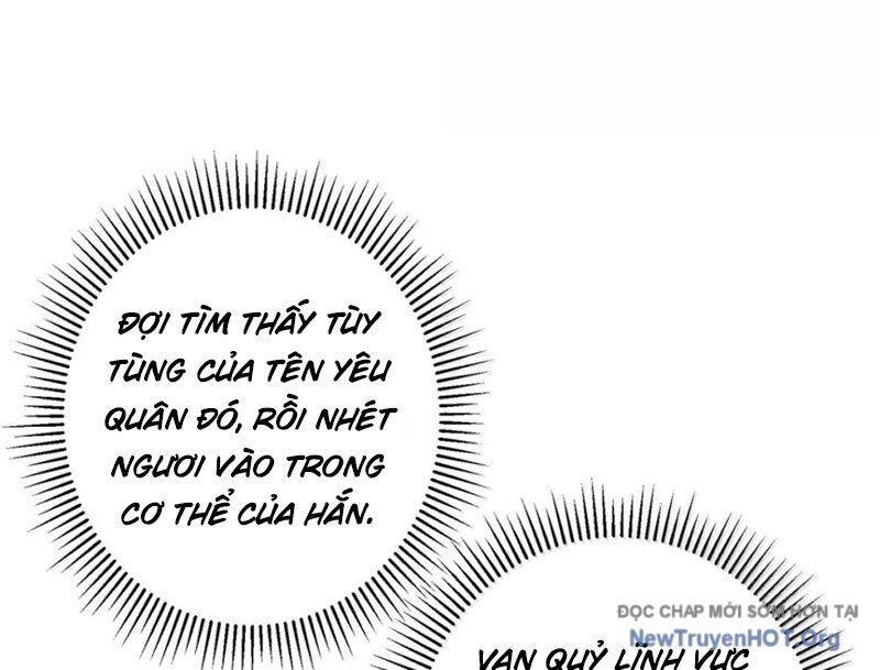 Chưởng Môn Khiêm Tốn Chút - Chương 547 - Trang 26