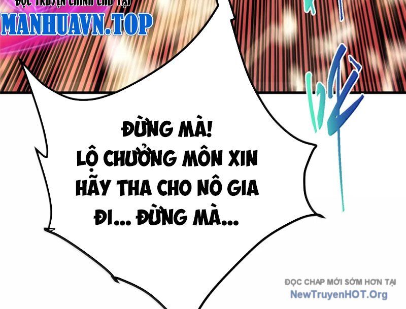 Chưởng Môn Khiêm Tốn Chút - Chương 547 - Trang 22
