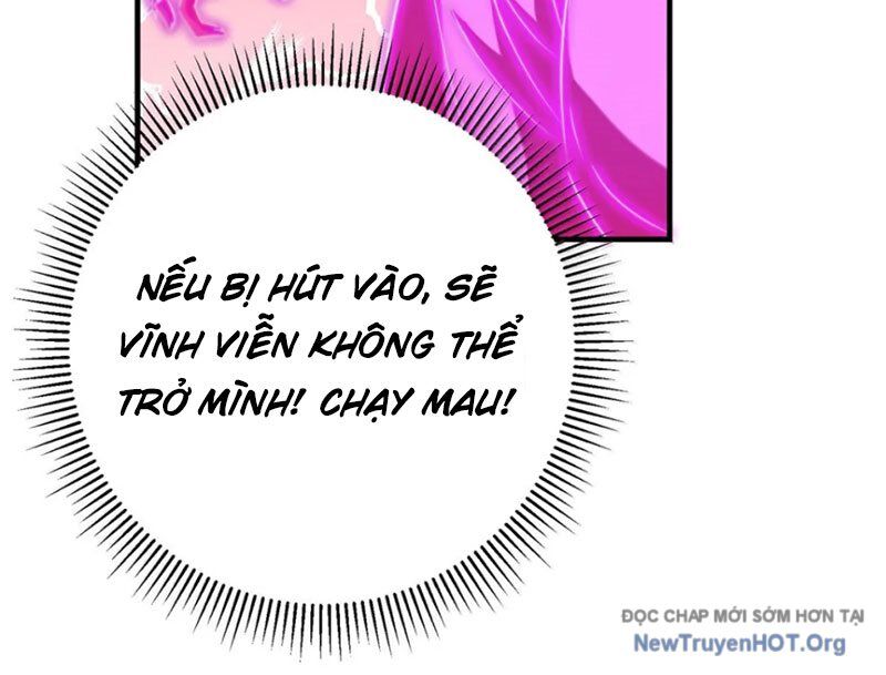 Chưởng Môn Khiêm Tốn Chút - Chương 547 - Trang 18