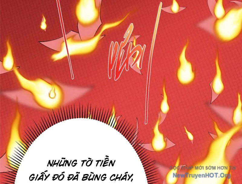 Chưởng Môn Khiêm Tốn Chút - Chương 547 - Trang 40