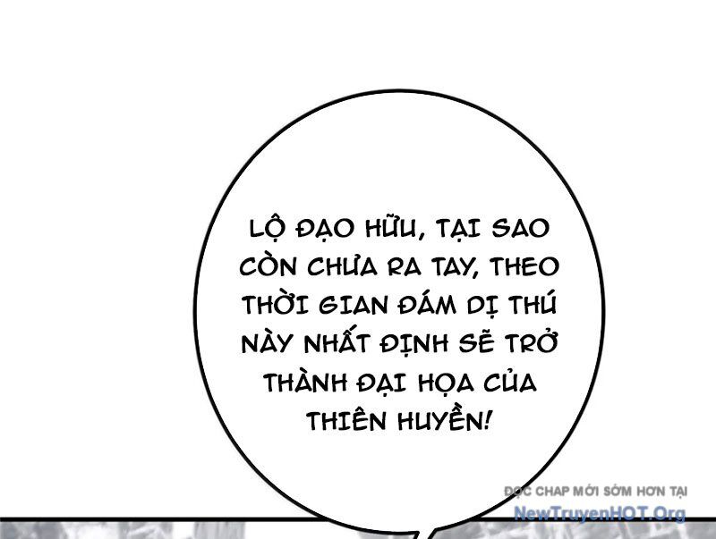 Chưởng Môn Khiêm Tốn Chút - Chương 547 - Trang 109