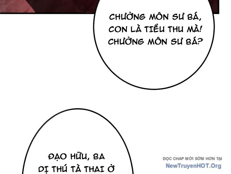 Chưởng Môn Khiêm Tốn Chút - Chương 547 - Trang 84