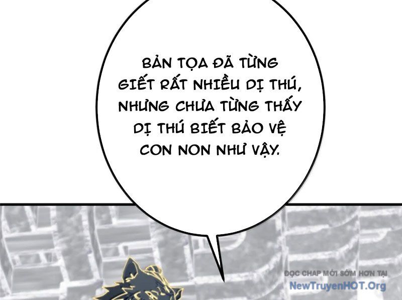 Chưởng Môn Khiêm Tốn Chút - Chương 547 - Trang 115