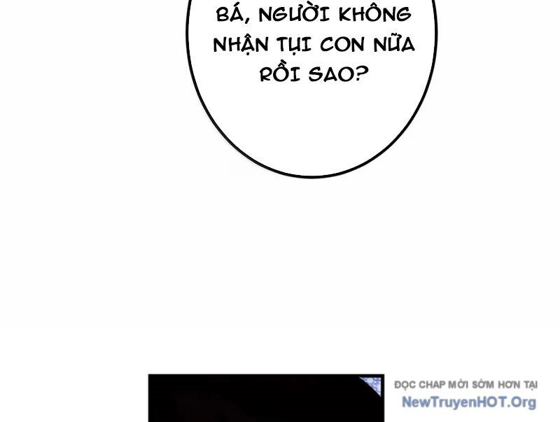 Chưởng Môn Khiêm Tốn Chút - Chương 547 - Trang 101