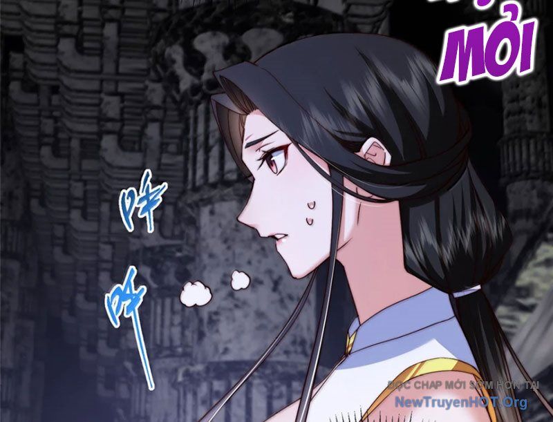 Chưởng Môn Khiêm Tốn Chút - Chương 547 - Trang 67