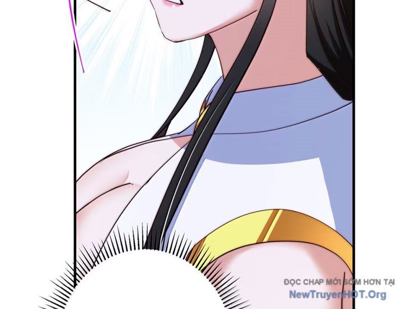 Chưởng Môn Khiêm Tốn Chút - Chương 547 - Trang 70