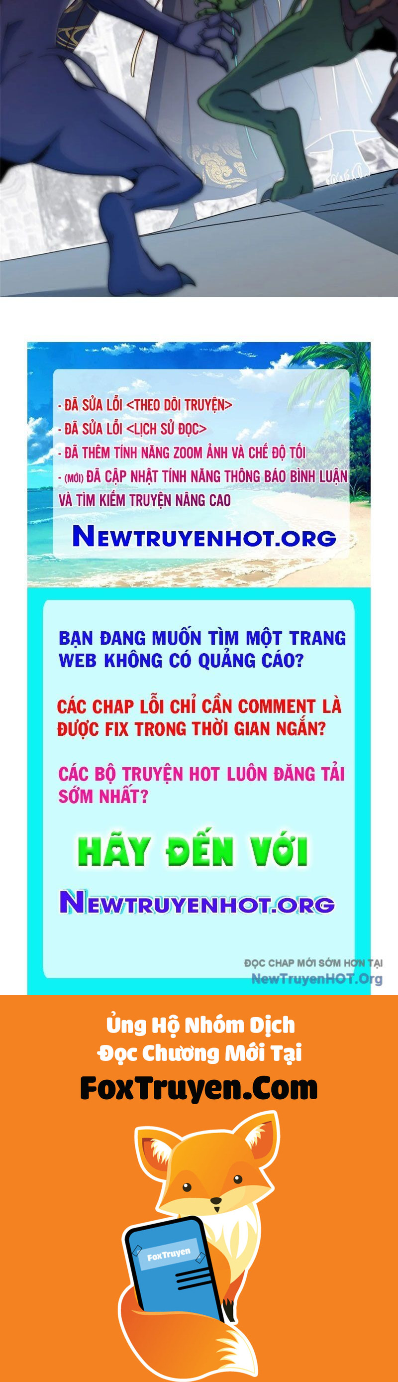 Chưởng Môn Khiêm Tốn Chút - Chương 547 - Trang 129