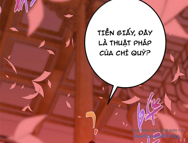 Chưởng Môn Khiêm Tốn Chút - Chương 547 - Trang 29