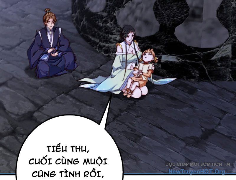 Chưởng Môn Khiêm Tốn Chút - Chương 547 - Trang 59