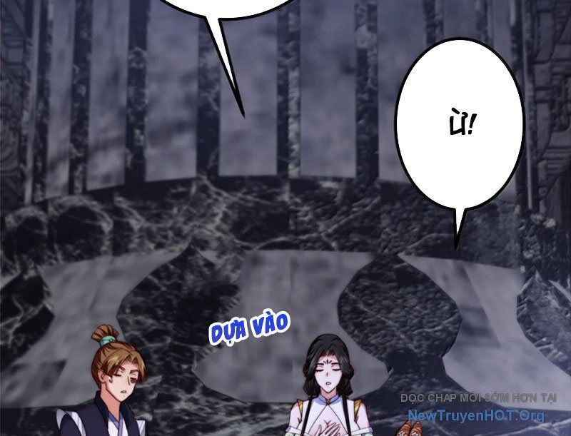 Chưởng Môn Khiêm Tốn Chút - Chương 547 - Trang 64