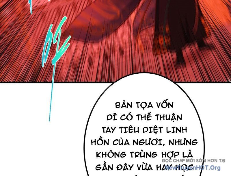 Chưởng Môn Khiêm Tốn Chút - Chương 547 - Trang 13