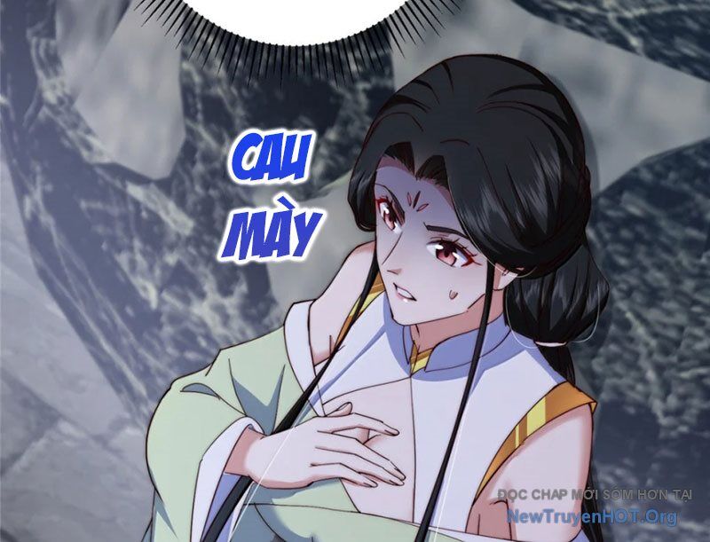 Chưởng Môn Khiêm Tốn Chút - Chương 547 - Trang 74