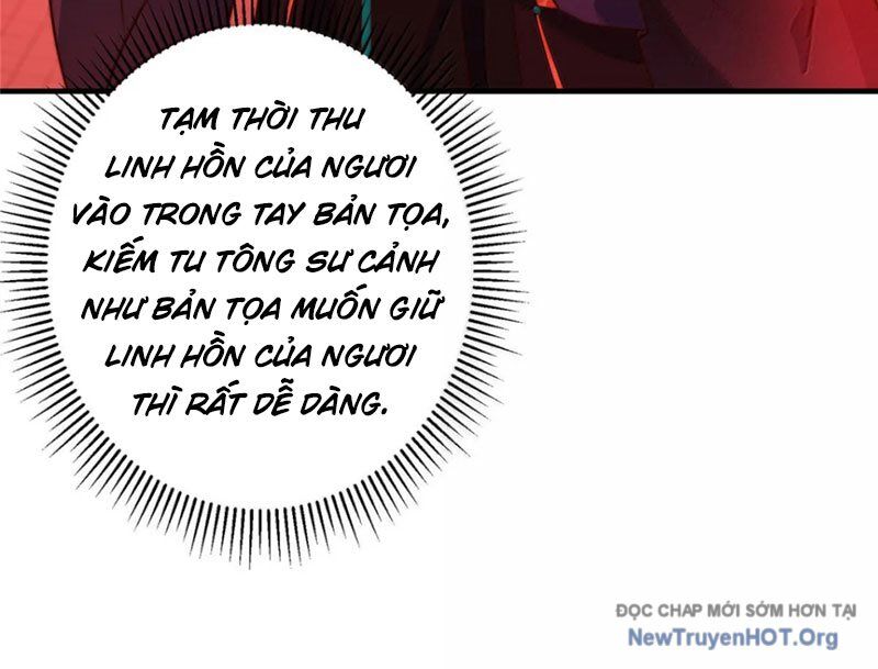 Chưởng Môn Khiêm Tốn Chút - Chương 547 - Trang 25