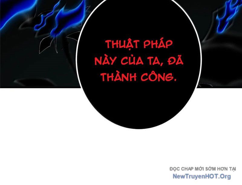 Chưởng Môn Khiêm Tốn Chút - Chương 547 - Trang 56