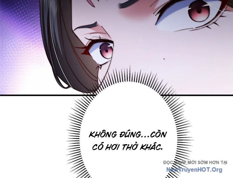 Chưởng Môn Khiêm Tốn Chút - Chương 547 - Trang 72