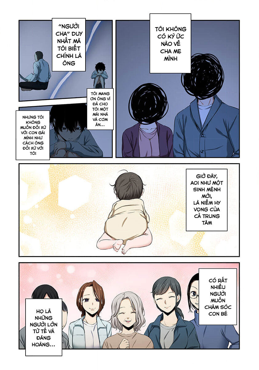 Zombie No Afureta Sekai Ore Dake Ga Osowarenai - Chương 38 - Trang 16
