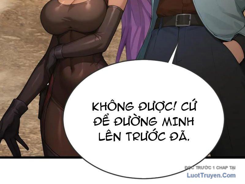 Thái Cổ Thập Hung: Người Khác Ngự Thú Ta Ngự Thú Nương Chương 59 Ảnh 55