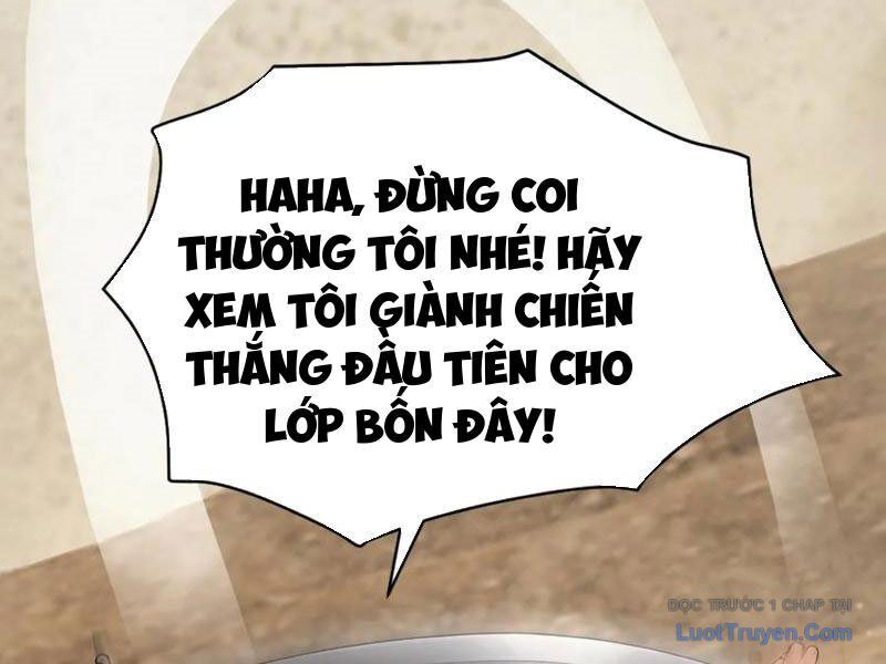 Thái Cổ Thập Hung: Người Khác Ngự Thú Ta Ngự Thú Nương Chương 59 Ảnh 49