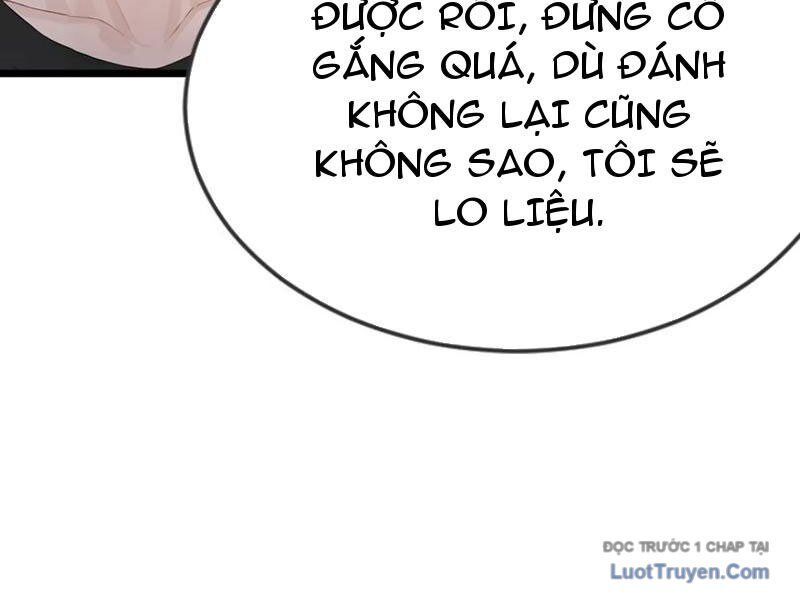 Thái Cổ Thập Hung: Người Khác Ngự Thú Ta Ngự Thú Nương Chương 59 Ảnh 47
