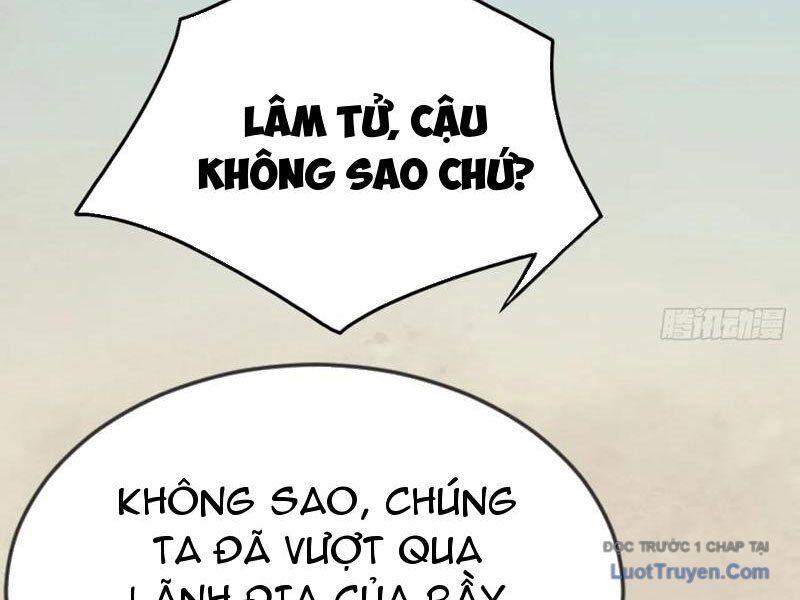 Thái Cổ Thập Hung: Người Khác Ngự Thú Ta Ngự Thú Nương Chương 59 Ảnh 14