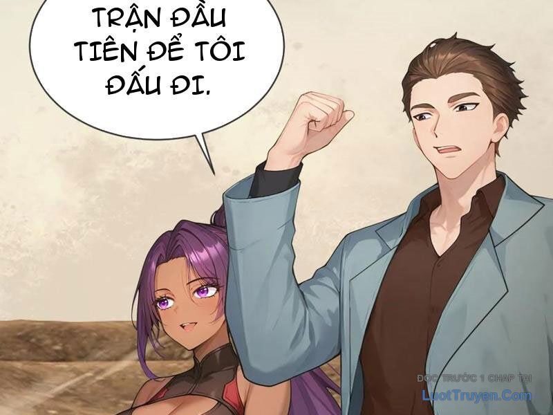 Thái Cổ Thập Hung: Người Khác Ngự Thú Ta Ngự Thú Nương Chương 59 Ảnh 54