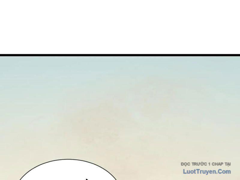Thái Cổ Thập Hung: Người Khác Ngự Thú Ta Ngự Thú Nương Chương 59 Ảnh 53