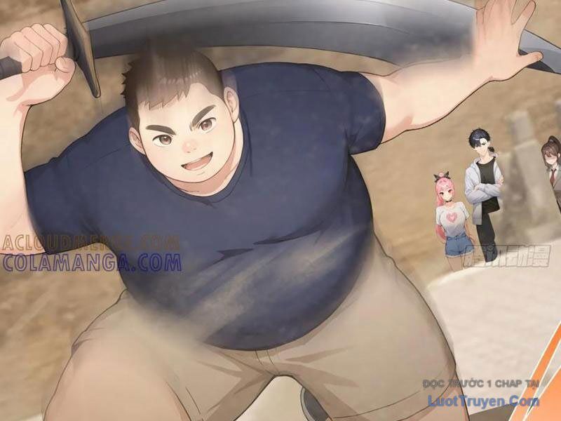 Thái Cổ Thập Hung: Người Khác Ngự Thú Ta Ngự Thú Nương Chương 59 Ảnh 50