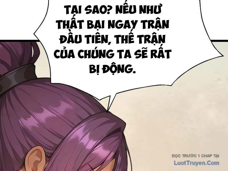 Thái Cổ Thập Hung: Người Khác Ngự Thú Ta Ngự Thú Nương Chương 59 Ảnh 57