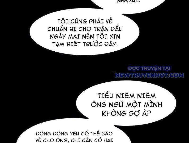 Đối Mặt Với Bệnh Tâm Thần, Ma Quỷ Chẳng Là Cái Thá Gì - Chương 104 - Trang 43
