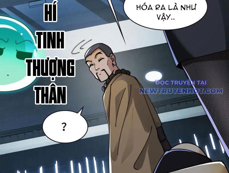 Đối Mặt Với Bệnh Tâm Thần, Ma Quỷ Chẳng Là Cái Thá Gì - Chương 104 - Trang 36