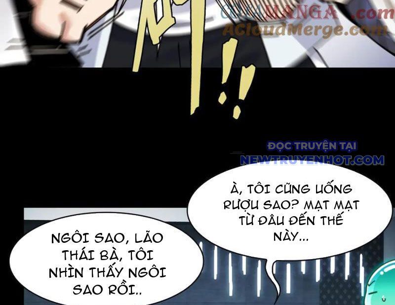 Đối Mặt Với Bệnh Tâm Thần, Ma Quỷ Chẳng Là Cái Thá Gì - Chương 104 - Trang 14