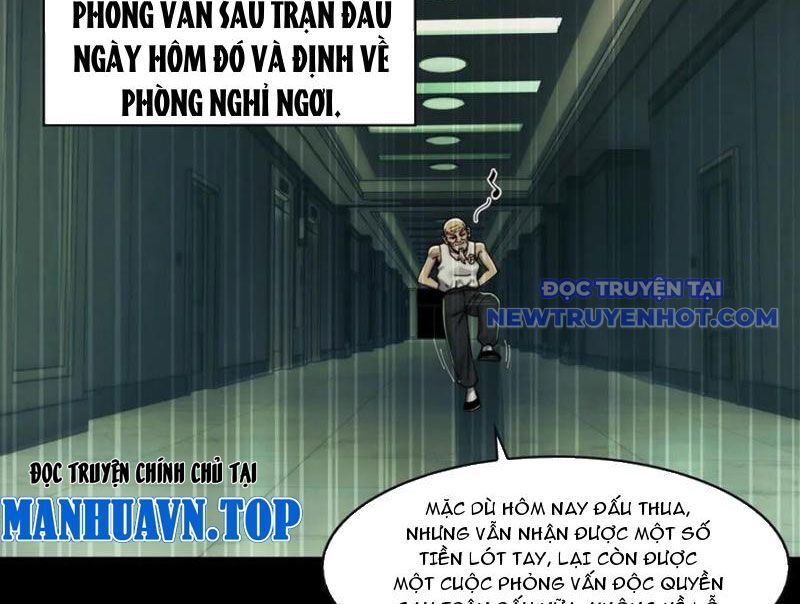 Đối Mặt Với Bệnh Tâm Thần, Ma Quỷ Chẳng Là Cái Thá Gì - Chương 104 - Trang 66
