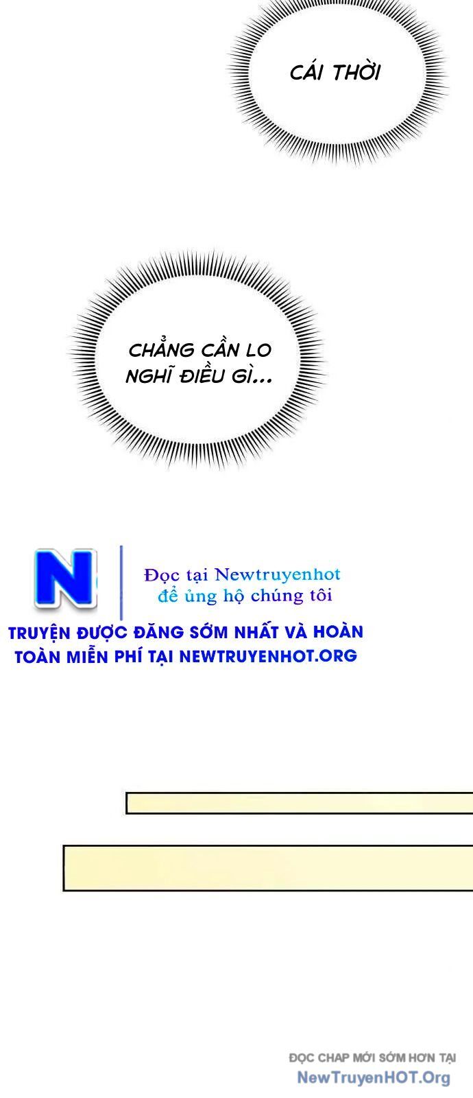 Tôi Chỉ Muốn Làm Học Sinh - Chương 2 - Trang 52