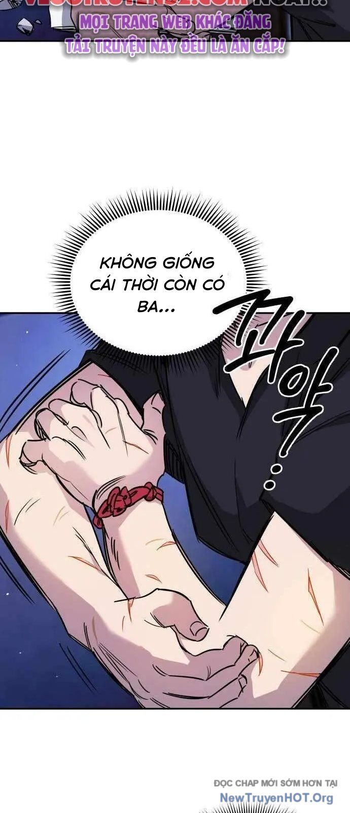 Tôi Chỉ Muốn Làm Học Sinh - Chương 2 - Trang 51