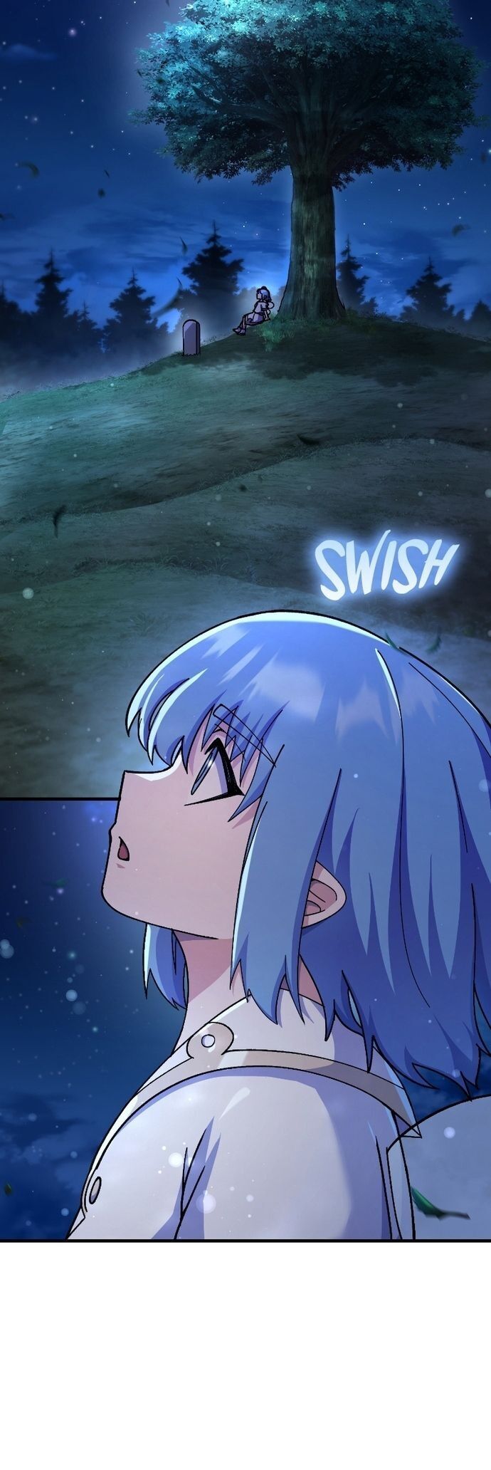 Shipper Của Thần - Chương 63 - Trang 53