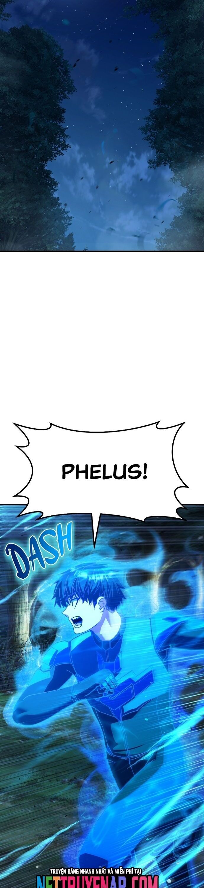 Shipper Của Thần - Chương 63 - Trang 6