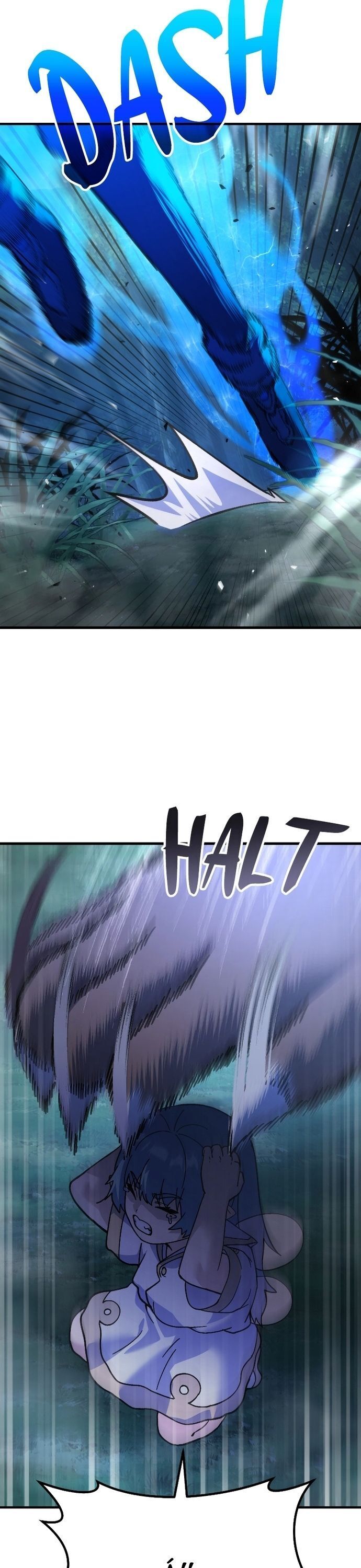 Shipper Của Thần - Chương 63 - Trang 11