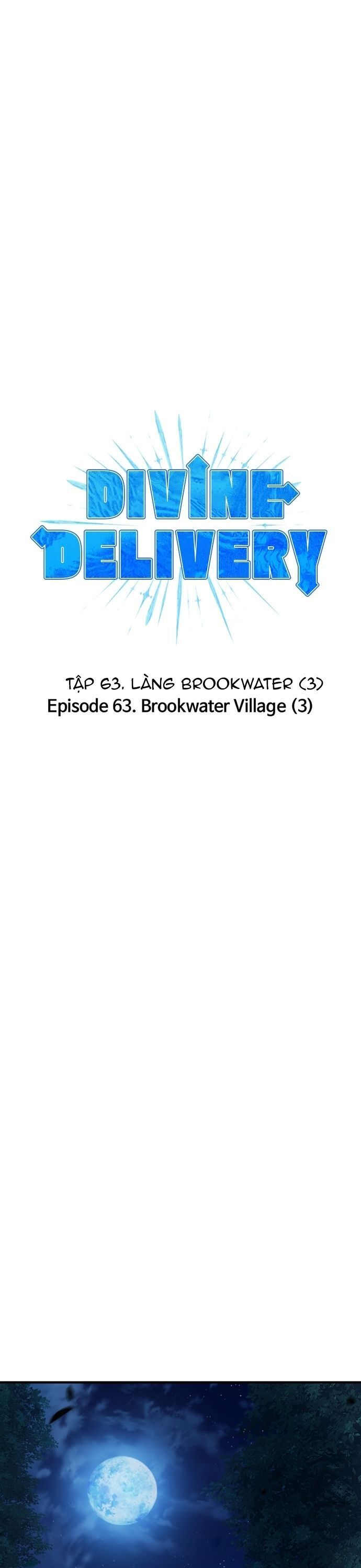 Shipper Của Thần - Chương 63 - Trang 5