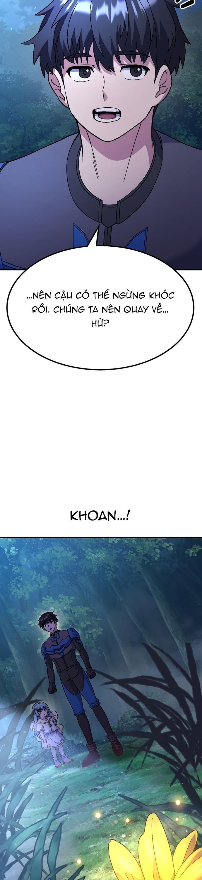 Shipper Của Thần - Chương 63 - Trang 20