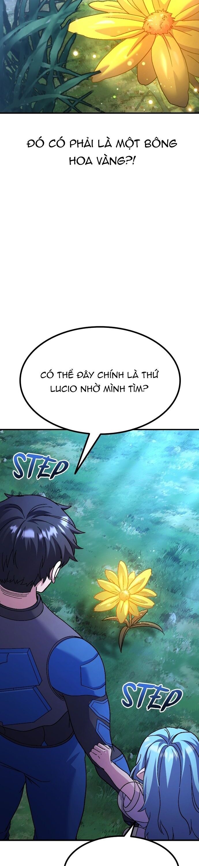 Shipper Của Thần - Chương 63 - Trang 21