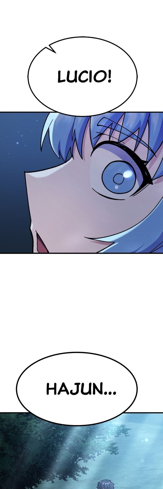 Shipper Của Thần - Chương 63 - Trang 54