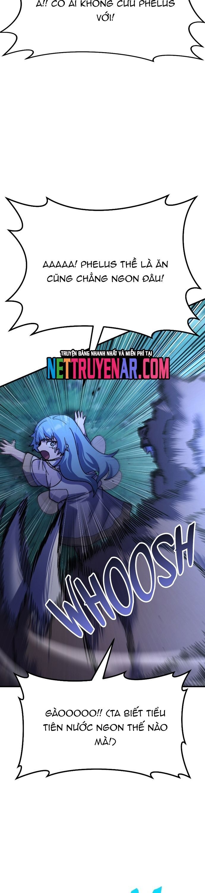 Shipper Của Thần - Chương 63 - Trang 10