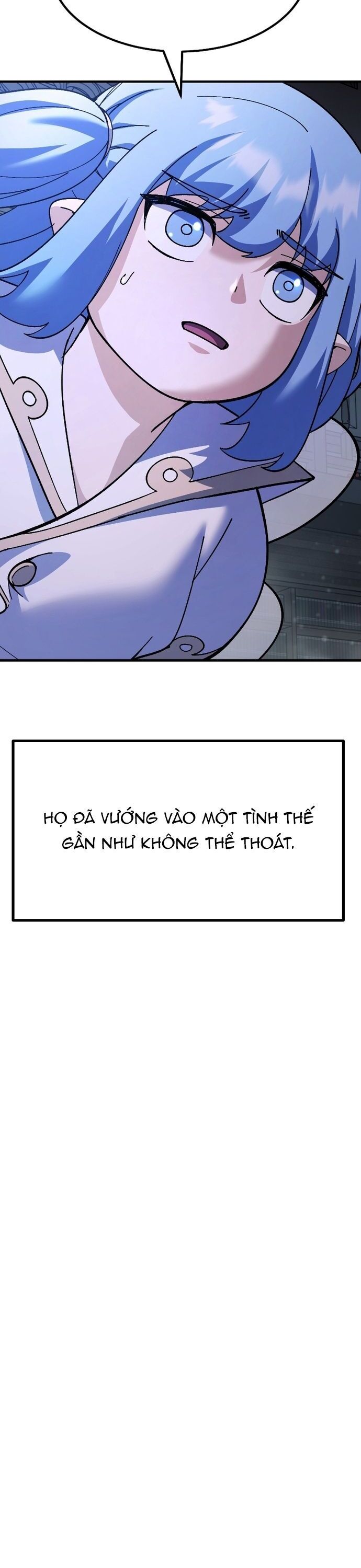 Shipper Của Thần - Chương 63 - Trang 45