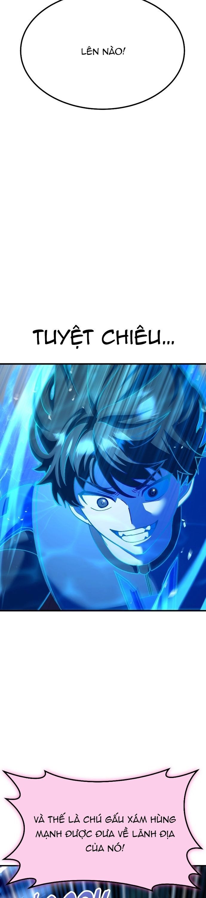 Shipper Của Thần - Chương 63 - Trang 14