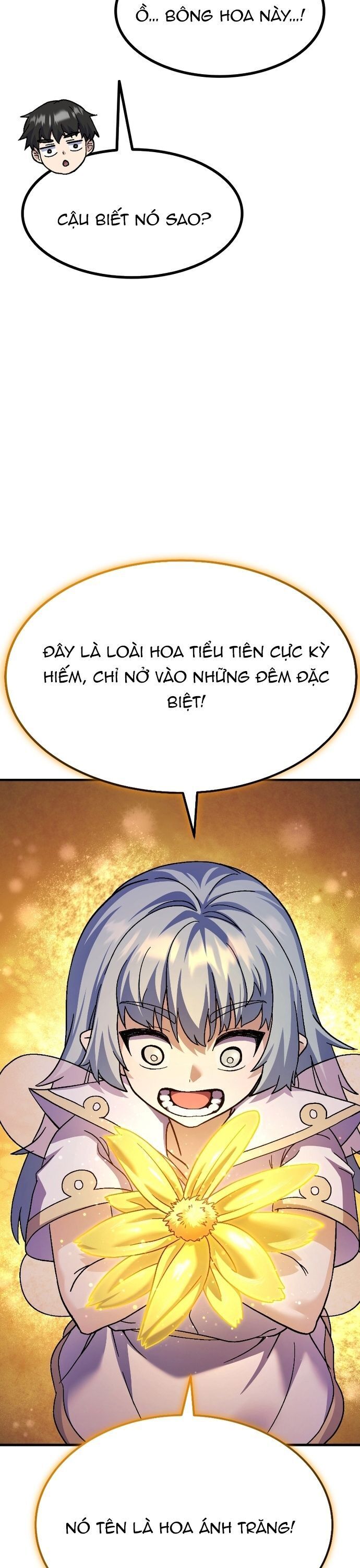 Shipper Của Thần - Chương 63 - Trang 22