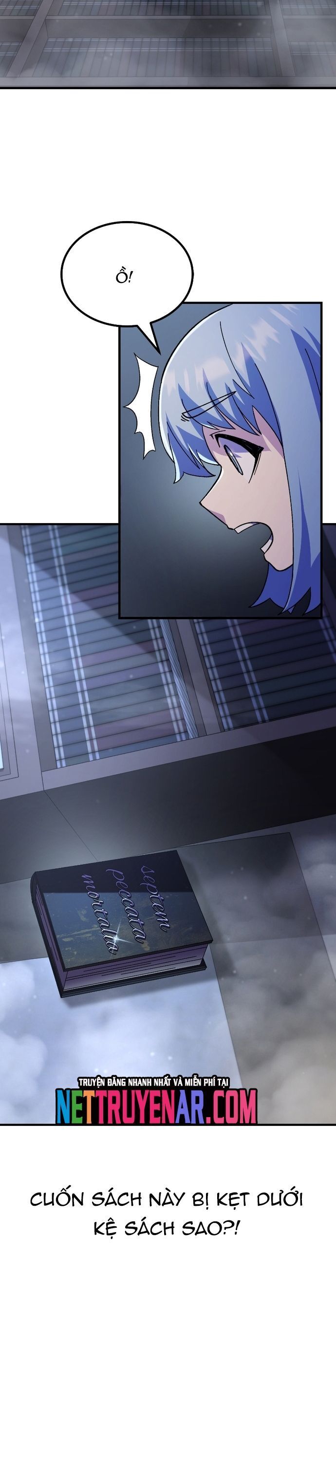 Shipper Của Thần - Chương 63 - Trang 38