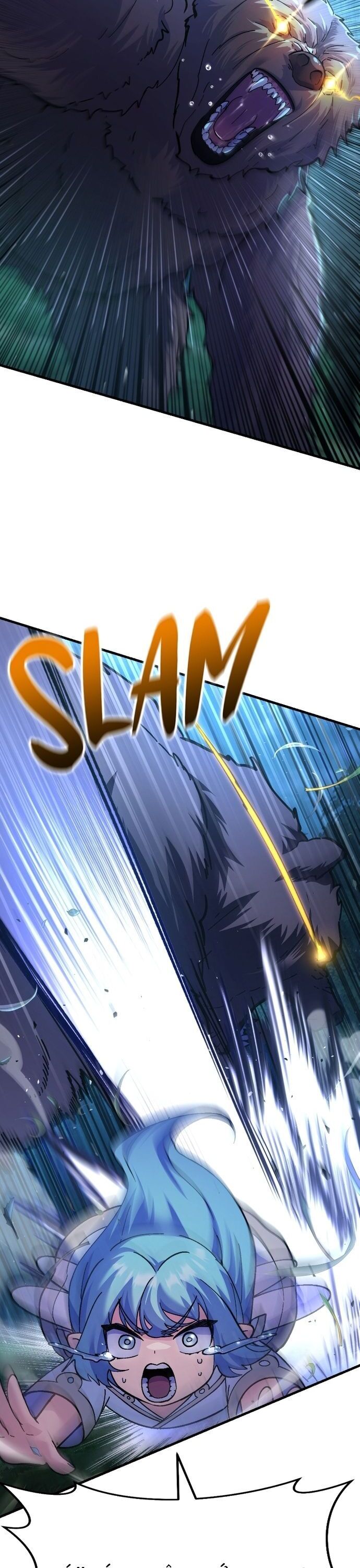 Shipper Của Thần - Chương 63 - Trang 9